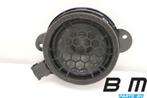 B&O luidspreker links Audi A3 8V 8V3035709, Gebruikt
