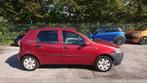 Fiat punto 1200cc essence 2004 206000km prêt à immat, Autos, Achat, Entreprise, Boîte manuelle, 5 portes