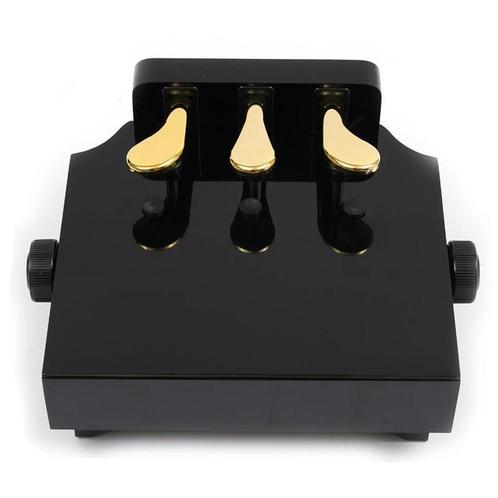 Piano Pedaal Extender Kinderen, Muziek en Instrumenten, Instrumenten | Toebehoren