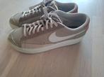 Dames schoenen Nike met 41, Sport en Fitness, Ophalen, Nike