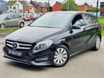 Mercedes-Benz B-Klasse 180 🟢ESSENCE 122CV BOITE AUTOMATIQ, Auto's, 122 pk, Gebruikt, Euro 6, 4 cilinders