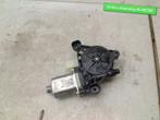 MOTOR RAAMMECHANIEK LINKS VOOR Golf VII (AUA) (5Q0959802C), Gebruikt, Links, Volkswagen