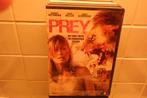 DVD Prey., Cd's en Dvd's, Vanaf 16 jaar, Verzenden, Zo goed als nieuw, Actiethriller