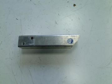 RADIATEURBALK Mercedes-Benz A (W176) (A2466260088007-) beschikbaar voor biedingen