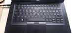 PC PORTABLE DELL 7490, Computers en Software, Laptop-opladers, Ophalen, Zo goed als nieuw, Dell