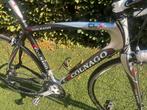 Racefiets Colnago Clx 2.0 carbon, Fietsen en Brommers, Ophalen, Carbon