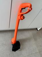 Grastrimmer, Tuin en Terras, Ophalen, Zo goed als nieuw