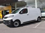 Opel Vivaro VAN L2 EDITION|AIRCO|APPLE CARPLAY|SENSOREN|, Auto's, Opel, Vivaro, https://public.car-pass.be/vhr/ea23d0bc-0fa8-4f8e-a4de-e83c828e9cfa