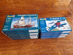 Revell modelbouw, Hobby & Loisirs créatifs, Modélisme | Bateaux & Navires, Revell, Enlèvement ou Envoi, Neuf