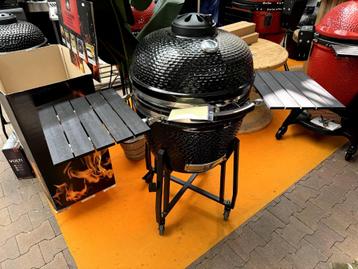 Volt Kamado 24 inch XL formaat nieuw voor slechts 699,-  beschikbaar voor biedingen