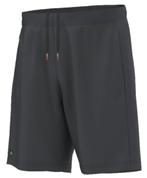 Adidas Short Gris (Sport Football Tennis Padel) S, Taille S, Enlèvement ou Envoi, Pantalon, Neuf