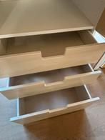 Chambre bebe ikea, Huis en Inrichting, Kasten | Computermeubels, Ophalen, Zo goed als nieuw