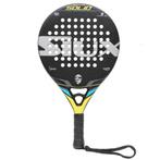 Siux Solid Hybride padel racket NIEUW, Enlèvement ou Envoi, Neuf