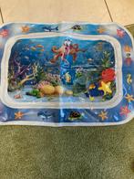 Waterspeelmat, Kinderen en Baby's, Ophalen