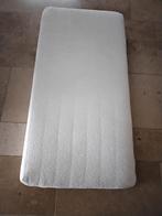 Matras, Huis en Inrichting, Slaapkamer | Matrassen en Bedbodems, Ophalen, Zo goed als nieuw, Matras