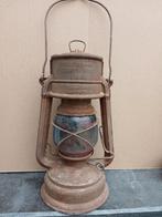Feuerhand Stormlamp 276., Antiek en Kunst, Ophalen