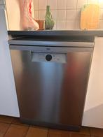 BEKO BPRO 500 vaatwasmachine (2023), Ophalen, Voorspoelprogramma, Zo goed als nieuw, 85 tot 90 cm