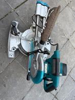 Malita zaag LS1018L, Doe-het-zelf en Bouw, Ophalen, Gebruikt