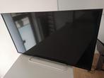 Sony Bravia 46inch full HD, Full HD (1080p), Smart TV, Enlèvement, Utilisé