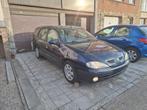 Renault Megane 1.9 zegt., Auto's, Voorwielaandrijving, 4 cilinders, Blauw, Particulier