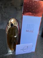 Parfum MUSE Thierry Mugler, Kleding | Dames, Overige Dameskleding, Thierry Muggler, Ophalen, Nieuw