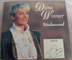 Dana Winner, Ophalen of Verzenden, Zo goed als nieuw