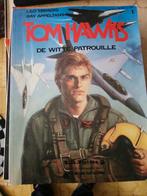 Timmers - 1 witte patrouille, Ophalen of Verzenden, Timmers, Zo goed als nieuw, Eén stripboek