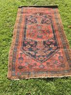 tapis, Ophalen, Gebruikt, 100 tot 150 cm, 150 tot 200 cm