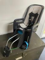 Thule fietsstoel, Ophalen of Verzenden, Zo goed als nieuw, Overige typen, Overige merken