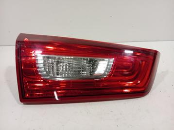 ACHTERLICHT LINKS ACHTERKLEP Mitsubishi ASX (p9373) beschikbaar voor biedingen