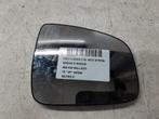 RETROVISEUR EXTERIEUR DROIT Dacia (232634042), Utilisé, Dacia