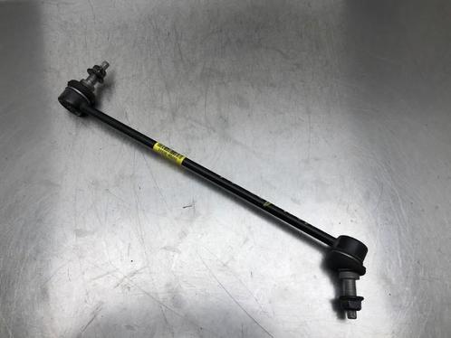STABILISATORSTANG VOOR Kia Sportage (NQ5) (01-2021/-), Auto-onderdelen, Ophanging en Onderstel, Kia, Gebruikt