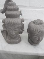 allerlei spullen meegebracht uit China, Enlèvement, Comme neuf