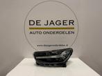 VOLVO XC40 XC 40 FULL LED KOPLAMP RECHTS 31446784, Gebruikt, Volvo