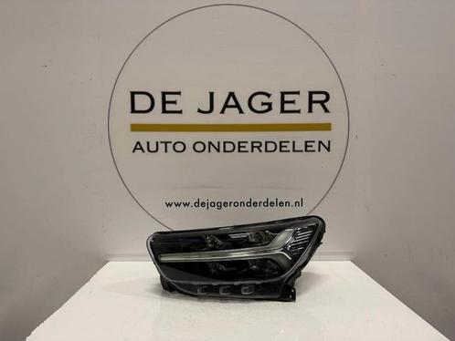 VOLVO XC40 XC 40 FULL LED KOPLAMP RECHTS 31446784, Auto-onderdelen, Verlichting, Volvo, Gebruikt