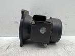 Compteur de masse d'air d'un Audi A3, -, 3 mois de garantie, Audi, Utilisé
