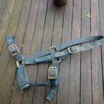 Gezocht halsters Cottage Craft cob en full, Ophalen of Verzenden, Zo goed als nieuw, Overige soorten