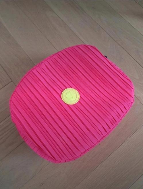 Designaal, Handtassen en Accessoires, Tassen | Damestassen, Nieuw, Ophalen of Verzenden