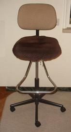 Différentes chaises., Enlèvement, Comme neuf