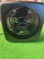 Ventilator, Ophalen, Zo goed als nieuw