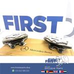 W211 W209 W219 R230 R171 CL55 CLS55 E55 SL55 SLK55 AMG REMKL, Ophalen of Verzenden, Gebruikt, Mercedes-Benz
