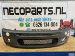 MINI COOPER R52 R53 BUMPER VOORBUMPER ORIGINEEL, Auto-onderdelen, Mini, Gebruikt, Ophalen of Verzenden