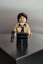 Lego starwars minifiguur Qi'ra, Kinderen en Baby's, Speelgoed | Duplo en Lego, Nieuw, Ophalen of Verzenden, Lego