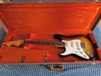 Fender American Vintage II 1961 Stratocaster  GAUCHER, Muziek en Instrumenten, Snaarinstrumenten | Gitaren | Elektrisch, Ophalen