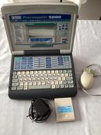 V-Tech Precomputer 5000, Computers en Software, Vintage Computers, Ophalen