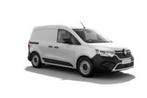 ZOEK onderdeel Renault Kangoo III, Ophalen, Achter, Renault