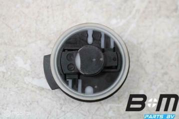 Druksensor links of rechts VW Golf 7 5Q0959354 beschikbaar voor biedingen