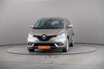 (1XFA510) Renault GRAND SCENIC, Autos, Renault, 5 places, Beige, 120 ch, Tissu