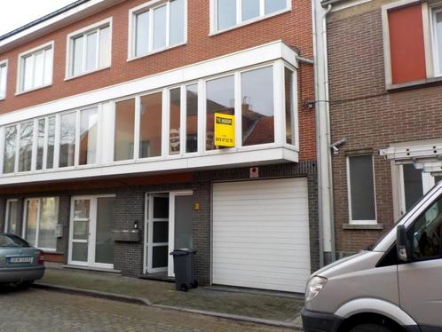 te huur, Immo, Appartementen en Studio's te huur, Provincie Oost-Vlaanderen