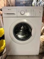 Wasmachine Proline A++ 6kg, Elektronische apparatuur, Wasmachines, Ophalen, 6 tot 8 kg, Minder dan 1200 toeren, Zo goed als nieuw